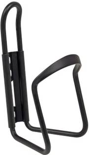SAIBABA alloy bottle holder Bicycle Bottle Holder