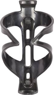 GUB GBPCB4BLK Bicycle Bottle Holder