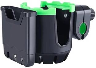Safe-o-kid SOK9STROL002 Bicycle Bottle Holder