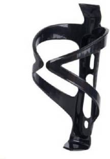 Hitman MH-55-CLP Bicycle Bottle Holder