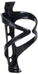 Gcw Cycle Water Bottle Adjustable/Holder Plastic Cycling Bicycle Mountain Bike Cages Bicycle Bottle Holder
