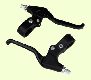 IndiaLot Bicycle Break Lever 0001255 Bicycle Brake Disk