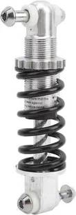 ghg Bicycle Rear Suspension Spring Cycling Suspension Shocks Absorber Bicycle Brake Disk