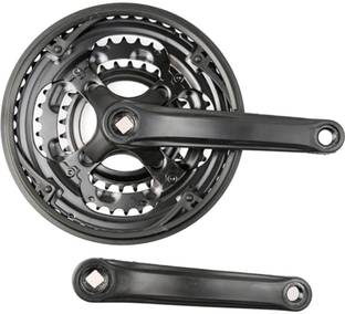 NSV Bicycle Multispeed Chain Wheel Bicycle Brake Disk