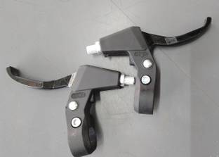 Hitman KIDS LEVER Bicycle Brake Disk