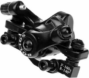 De Venta Disc plate caliper 160/140 size Bicycle Brake Disk