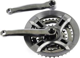 हिटमैन Bicycle Multispeed Chain Wheel बाइसाइकिल ब्रेक डिस्क