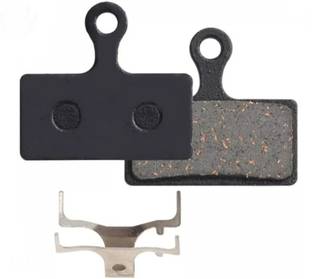 GRD G R D Disc pad Bicycle Brake Disk