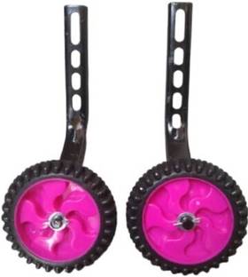IndiaLot Child cycle supporting wheel 12 inch 14 inch 16 inch 18 inch 20 inch Bicycle Brake Disk