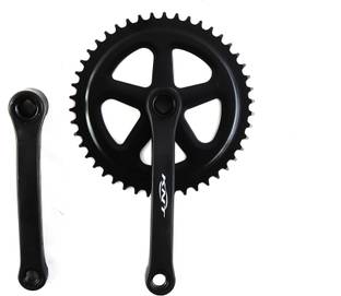 habrok bikes HBK-SCW-46 Bicycle Brake Disk