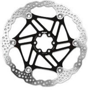 DHPS BICYCLE_BRAKE_DISK_22 Bicycle Brake Disk