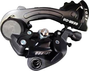 Hitman 099 Bicycle Brake Disk