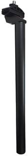 Chase Bicycle Saddle Seat Post Adjustable Alloy (Fitting Diameter : 27.20mm) Bicycle Brake Disk