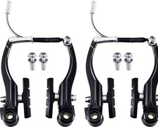 T N M Power Brake Bicycle Brake Disk