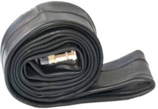 IndiaLot Bicycle Inner Tube 24x 2.125/1.95/1.90/1.75 Multi Size Bicycle Brake Disk