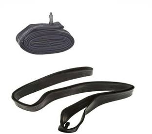 IndiaLot Bicycle Tube 16 inch for Kids Cycle 16x1.75/1.95/1.90/2.10/2.20 (1pc) Bicycle Brake Disk