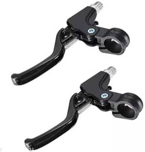 LAKHDATAR TRADERS 112 Bicycle Brake Disk