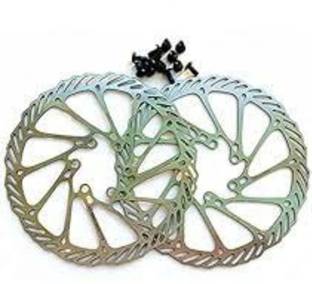 DHPS BICYCLE_BRAKE_DISK_13 Bicycle Brake Disk