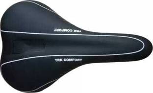 ghg Big Ben Saddle Seat For Cycle Iron  Bicycle Carrier