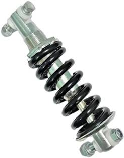 Hitman Steel Racing Bike Bicycle Fork