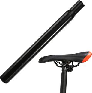 NEEMO Stainless Steel Mountain Bike Bicycle Fork