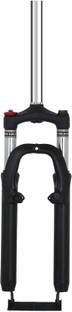 Kross 224524 Steel Mountain Bike Bicycle Fork