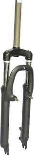 PLUTUS Suspension Fork Threadless 29" MTB Iron Mountain Bike Bicycle Fork