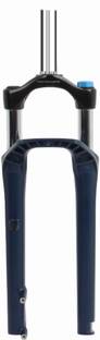 Kross 220291 Carbon Steel Mountain Bike Bicycle Fork