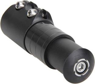NSV CA1 Bicycle Handle Grip