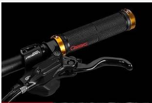 GRD G_R_D HANDLE GRIP FOR CYCLE BICYCLE MOUNTAIN BIKE Bicycle Handle Grip