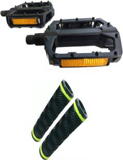 PICA BICYCLE Bicycle Handle Grip