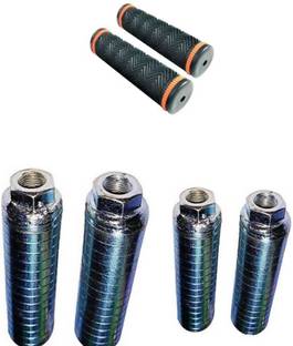 PICA HANDLE GRIP-003 Bicycle Handle Grip