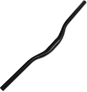 NSV Bicycle Handlebar Rod Bicycle Handle Grip