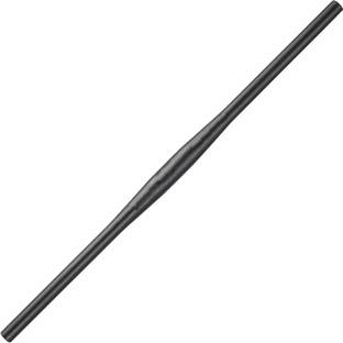 NSV 670 MM ALLOY MTB HANDLEBAR Bicycle Handle Grip