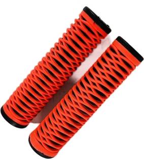 PICA BICYCLE Bicycle Handle Grip