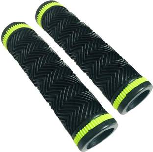 PESKY GRIP-5656 Bicycle Handle Grip