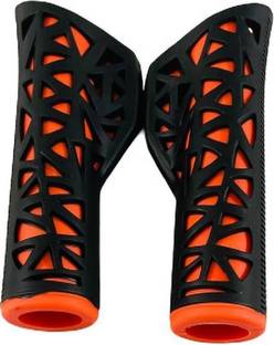Fir Neelam enterprises Bicycle Handle Grip