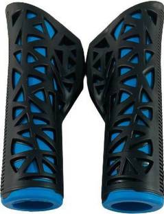 NEEMO SGREEP100 Bicycle Handle Grip