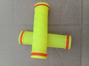 HouseOfCommon SGREEP53 Bicycle Handle Grip