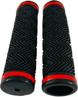 HouseOfCommon zgreep17 Bicycle Handle Grip