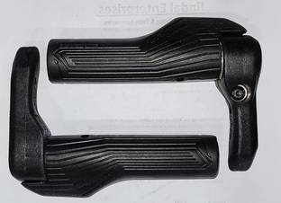 Hitman 077 Bicycle Handle Grip
