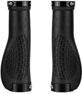 FUNCYCLING 5213B Bicycle Handle Grip
