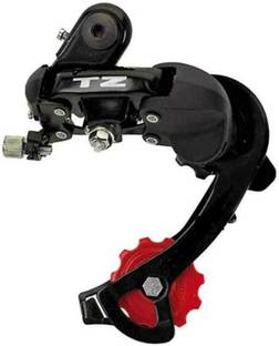Newton 99 Bicycle Handle Grip