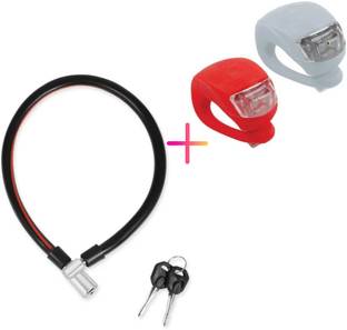 rahidhay Lock + Blinker01 Cycle Lock