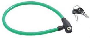 Asharfi AHW1079 Cycle Lock