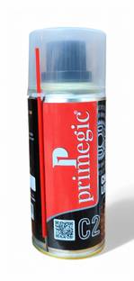 PRIMEGIC Bike chain lubrication Bicycle Lubricant