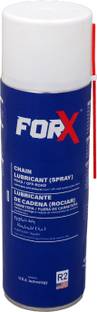 Bala Preetam Retails CL00101 Bicycle Lubricant