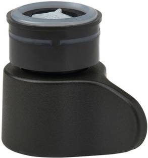 IKEA Mist nozzle for mixer tap Bidet Nozzle
