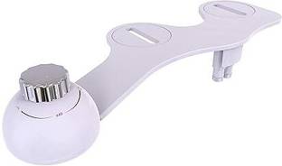 Elegant Casa Bidet Manual Bidets