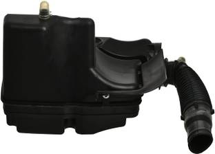 Pa ACCESS 125 OLD MODELS AIR FILTER BOX Bike Air Filter Cover